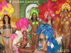 Samba_Dancers